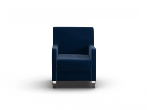 Sessel